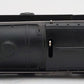 Lionel 681 Vintage O 6-8-6 Diecast S2 Steam Turbine Locomotive #681 VG