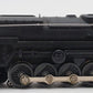 Lionel 681 Vintage O 6-8-6 Diecast S2 Steam Turbine Locomotive #681 VG