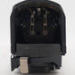 Lionel 681 Vintage O 6-8-6 Diecast S2 Steam Turbine Locomotive #681 VG