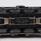 Lionel 681 Vintage O 6-8-6 Diecast S2 Steam Turbine Locomotive #681 VG