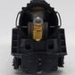 Lionel 681 Vintage O 6-8-6 Diecast S2 Steam Turbine Locomotive #681 VG