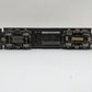 Lionel 6-8650 O Burlington Northern U36B Powered Diesel Locomotive #8650 VG/Box