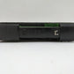 Lionel 6-8650 O Burlington Northern U36B Powered Diesel Locomotive #8650 VG/Box