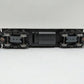 Lionel 6-8958 O Burlington Northern GP20 Dummy Diesel Locomotive #8958 EX/Box