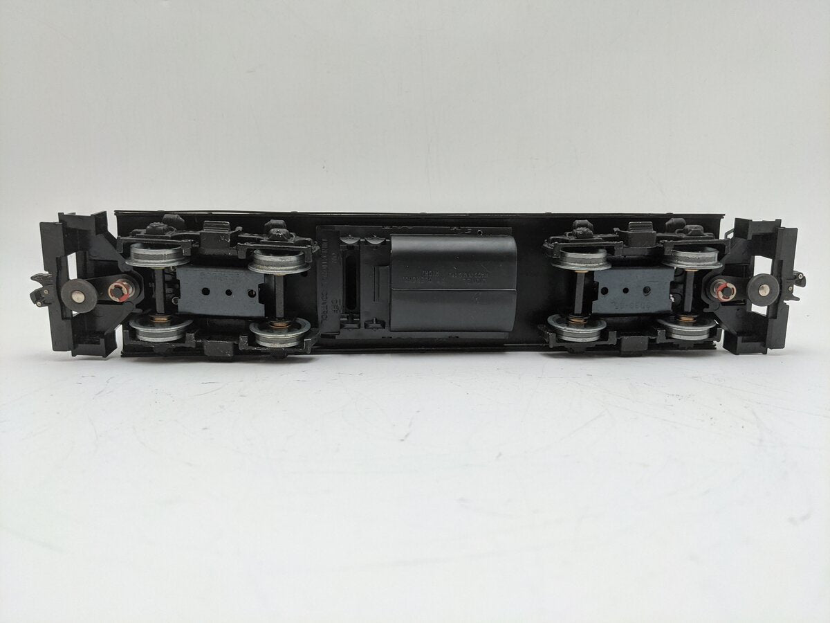 Lionel 6-8958 O Burlington Northern GP20 Dummy Diesel Locomotive #8958 EX/Box