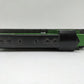Lionel 6-8958 O Burlington Northern GP20 Dummy Diesel Locomotive #8958 EX/Box