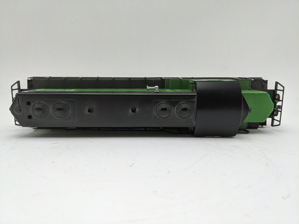 Lionel 6-8958 O Burlington Northern GP20 Dummy Diesel Locomotive #8958 EX/Box