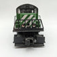 Lionel 6-8958 O Burlington Northern GP20 Dummy Diesel Locomotive #8958 EX/Box