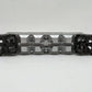 Lionel 6-9267 O Gauge Alcoa Covered Hopper EX/Box