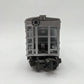 Lionel 6-9267 O Gauge Alcoa Covered Hopper EX/Box