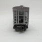 Lionel 6-9267 O Gauge Alcoa Covered Hopper EX/Box