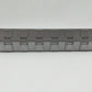 Lionel 6-9267 O Gauge Alcoa Covered Hopper EX/Box