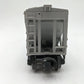 Lionel 6-16407 O Gauge Boston & Maine Four-Bay Hopper EX/Box