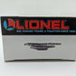 Lionel 6-16407 O Gauge Boston & Maine Four-Bay Hopper EX/Box