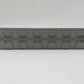 Lionel 6-16407 O Gauge Boston & Maine Four-Bay Hopper EX/Box