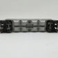 Lionel 6-16407 O Gauge Boston & Maine Four-Bay Hopper EX/Box