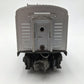 Lionel 6-8020 O Gauge Santa Fe Alco A Diesel Locomotive VG