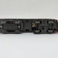Lionel 6-8020 O Gauge Santa Fe Alco A Diesel Locomotive VG
