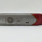 Lionel 6-8020 O Gauge Santa Fe Alco A Diesel Locomotive VG