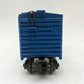 Lionel 6-19941 O Gauge "I Love Colorado" Boxcar EX/Box