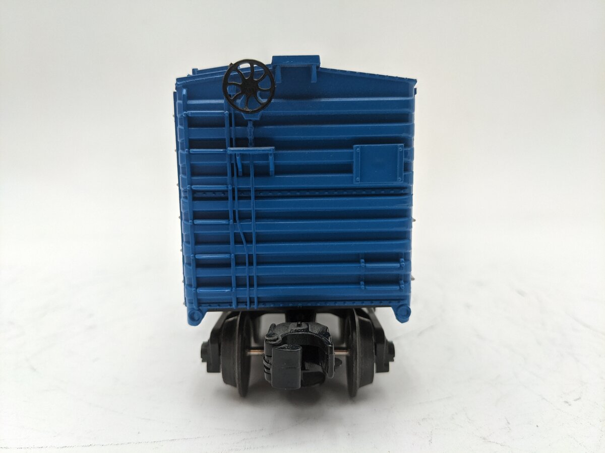 Lionel 6-19941 O Gauge 