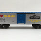 Lionel 6-19941 O Gauge "I Love Colorado" Boxcar EX/Box