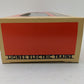 Lionel 6-19941 O Gauge "I Love Colorado" Boxcar EX/Box