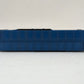 Lionel 6-19941 O Gauge "I Love Colorado" Boxcar EX/Box