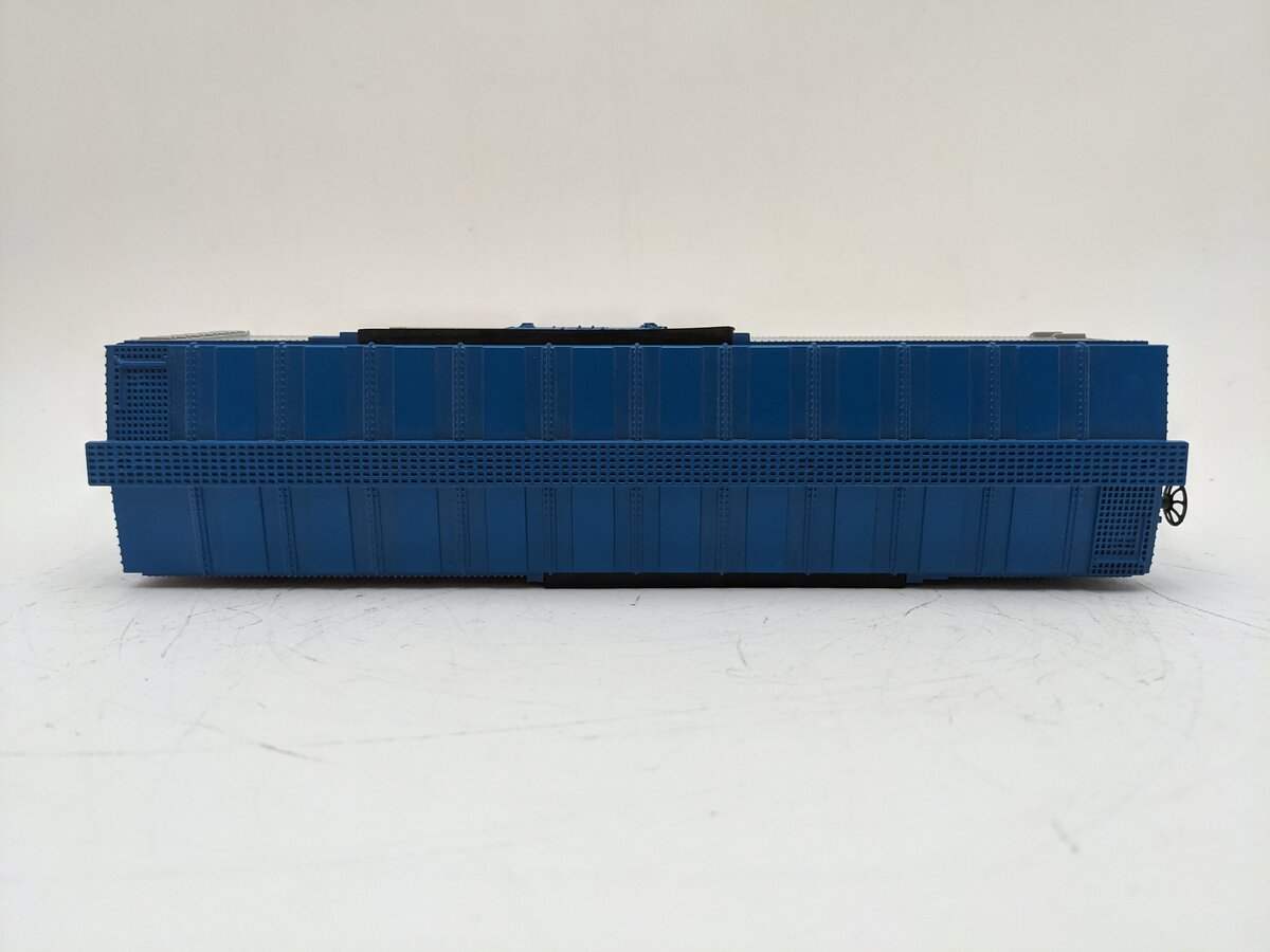 Lionel 6-19941 O Gauge "I Love Colorado" Boxcar EX/Box