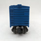 Lionel 6-19941 O Gauge "I Love Colorado" Boxcar EX/Box