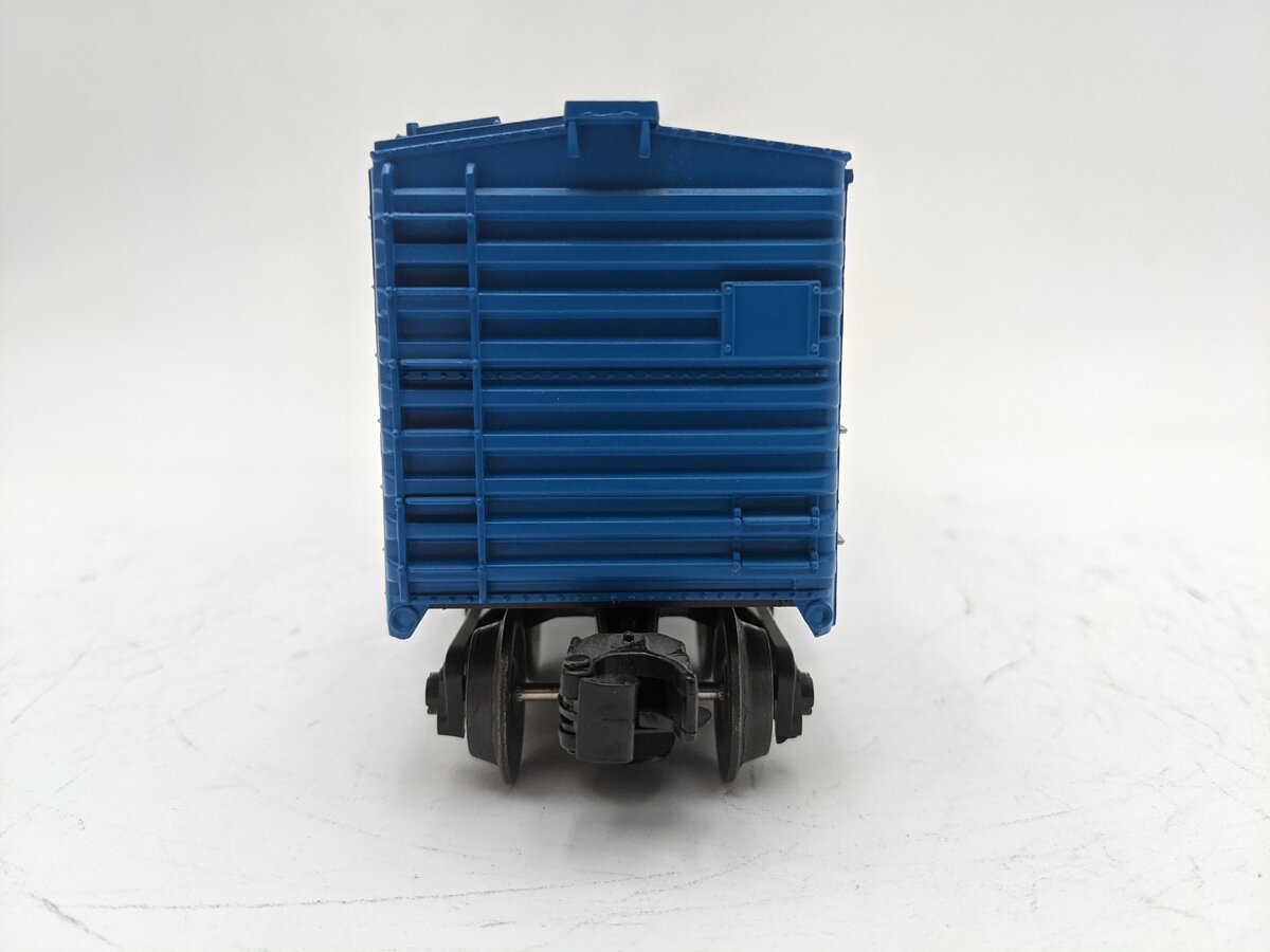Lionel 6-19941 O Gauge "I Love Colorado" Boxcar EX/Box