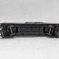 Lionel 6-19941 O Gauge "I Love Colorado" Boxcar EX/Box