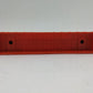 Lionel 6-9131 O Gauge Denver and Rio Grande Western Long Gondola (Orange) EX/Box