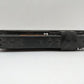 Lionel 6-8454 O Gauge Rio Grande GP-7 Diesel Locomotive #8454 VG/Box