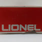 Lionel 6-8454 O Gauge Rio Grande GP-7 Diesel Locomotive #8454 VG/Box