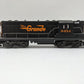 Lionel 6-8454 O Gauge Rio Grande GP-7 Diesel Locomotive #8454 VG/Box