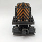 Lionel 6-8454 O Gauge Rio Grande GP-7 Diesel Locomotive #8454 VG/Box
