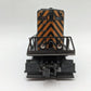 Lionel 6-8454 O Gauge Rio Grande GP-7 Diesel Locomotive #8454 VG/Box