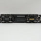 Lionel 6-8454 O Gauge Rio Grande GP-7 Diesel Locomotive #8454 VG/Box