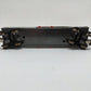 Lionel 6-9714 O Gauge Denver & Rio Grande Western Box Car EX/Box