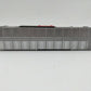 Lionel 6-9714 O Gauge Denver & Rio Grande Western Box Car EX/Box