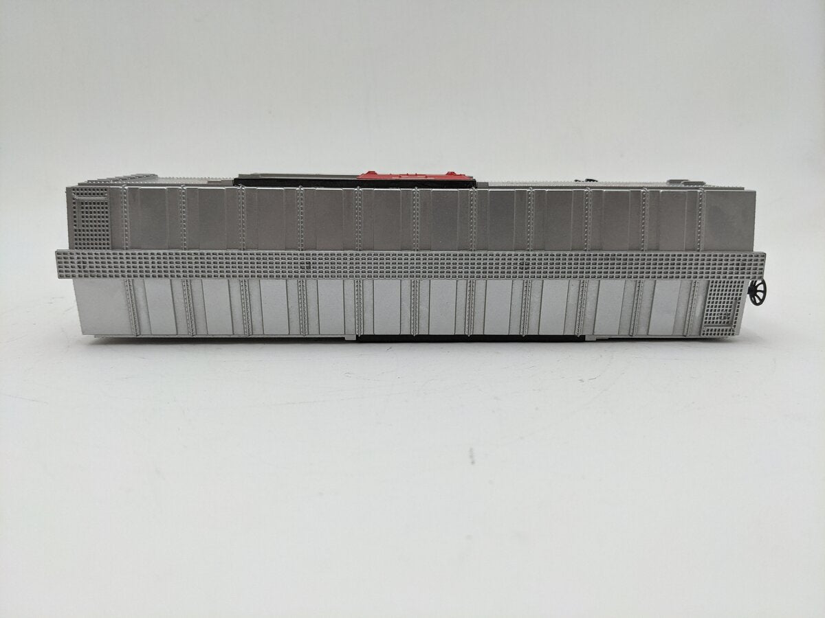 Lionel 6-9714 O Gauge Denver & Rio Grande Western Box Car EX/Box