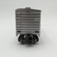 Lionel 6-9714 O Gauge Denver & Rio Grande Western Box Car EX/Box
