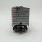 Lionel 6-9714 O Gauge Denver & Rio Grande Western Box Car EX/Box