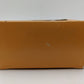 Lionel 6-9313 O Gauge Gulf Black Three-Dome Tank Car EX/Box