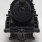 Lionel 675 Vintage O 2-6-2 K-4 Pacific Diecast Steam Locomotive VG
