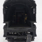 Lionel 675 Vintage O 2-6-2 K-4 Pacific Diecast Steam Locomotive VG