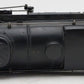 Lionel 675 Vintage O 2-6-2 K-4 Pacific Diecast Steam Locomotive VG