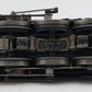 Lionel 675 Vintage O 2-6-2 K-4 Pacific Diecast Steam Locomotive VG