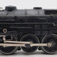 Lionel 675 Vintage O 2-6-2 K-4 Pacific Diecast Steam Locomotive VG